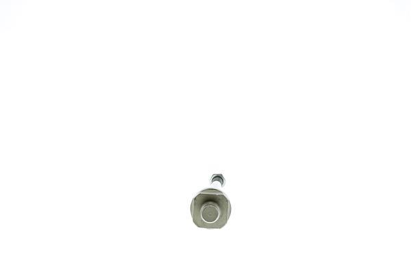 Tirante da direção AISIN ref. JAJNI-007